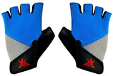 Kobo WTG-16 Gym Gloves