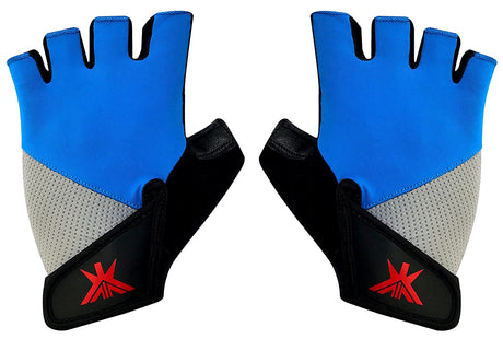 Kobo WTG-16 Gym Gloves | Kobo