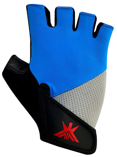 Kobo WTG-16 Gym Gloves | Kobo