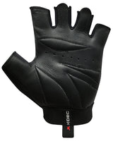 Kobo WTG-16 Gym Gloves