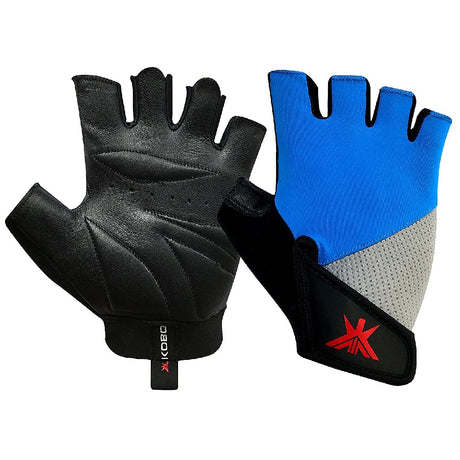 Kobo WTG-16 Gym Gloves | Kobo