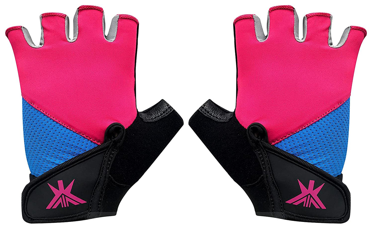 Kobo WTG-17 Gym Gloves