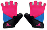 Kobo WTG-17 Gym Gloves