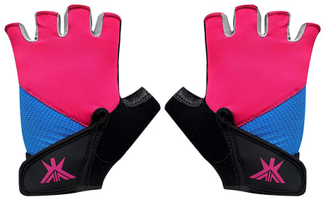 Kobo WTG-17 Gym Gloves | Kobo
