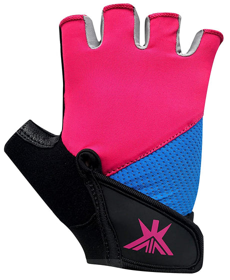 Kobo WTG-17 Gym Gloves | Kobo