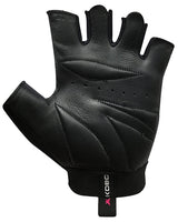 Kobo WTG-17 Gym Gloves