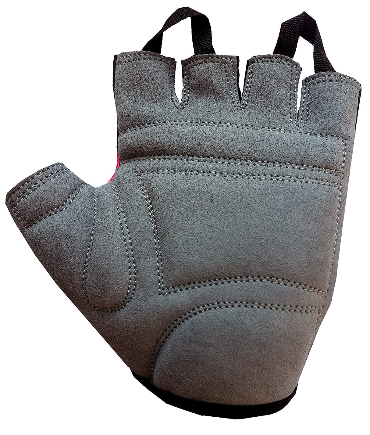 Kobo WTG-19 Gym Gloves