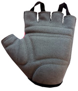 Kobo WTG-19 Gym Gloves