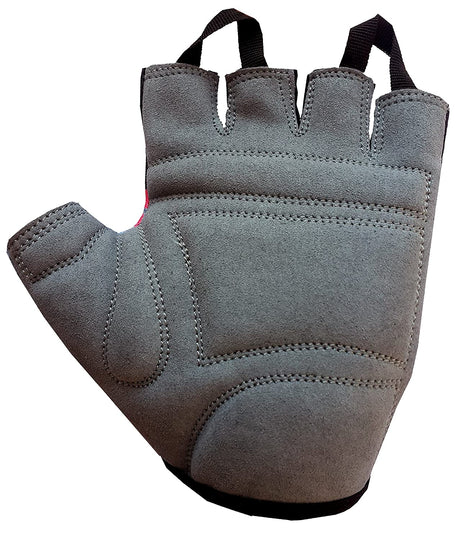 Kobo WTG-19 Gym Gloves | Kobo