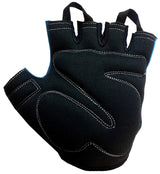 Kobo WTG-20 Gym Gloves