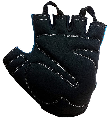 Kobo WTG-20 Gym Gloves | Kobo