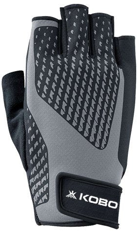 Kobo WTG-21 Gym Gloves | Kobo