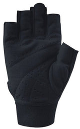Kobo WTG-21 Gym Gloves