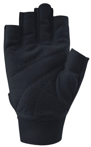 Kobo WTG-21 Gym Gloves | Kobo