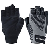 Kobo WTG-21 Gym Gloves