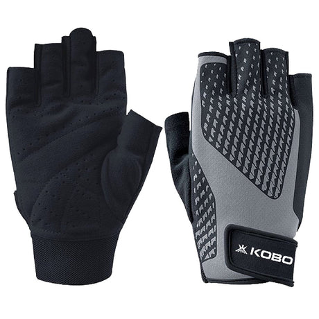 Kobo WTG-21 Gym Gloves | Kobo