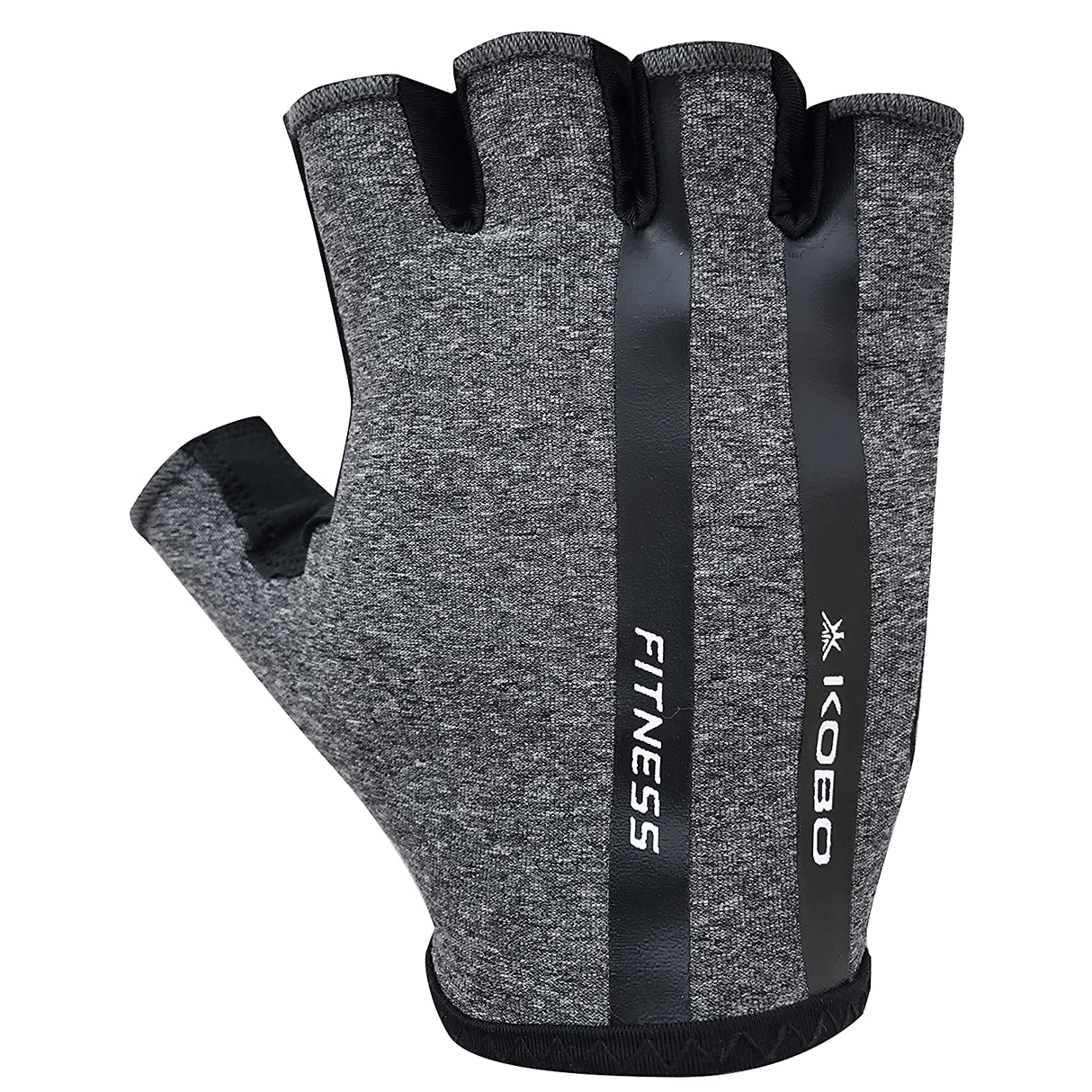Kobo WTG-23 Gym Gloves
