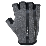 Kobo WTG-23 Gym Gloves