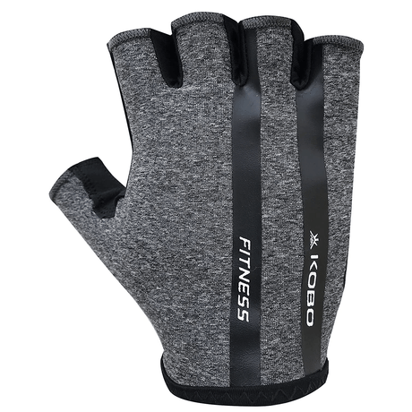 Kobo WTG-23 Gym Gloves | Kobo
