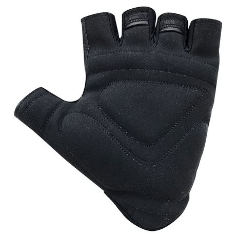 Kobo WTG-23 Gym Gloves | Kobo