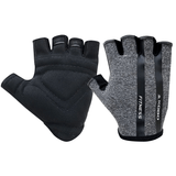 Kobo WTG-23 Gym Gloves