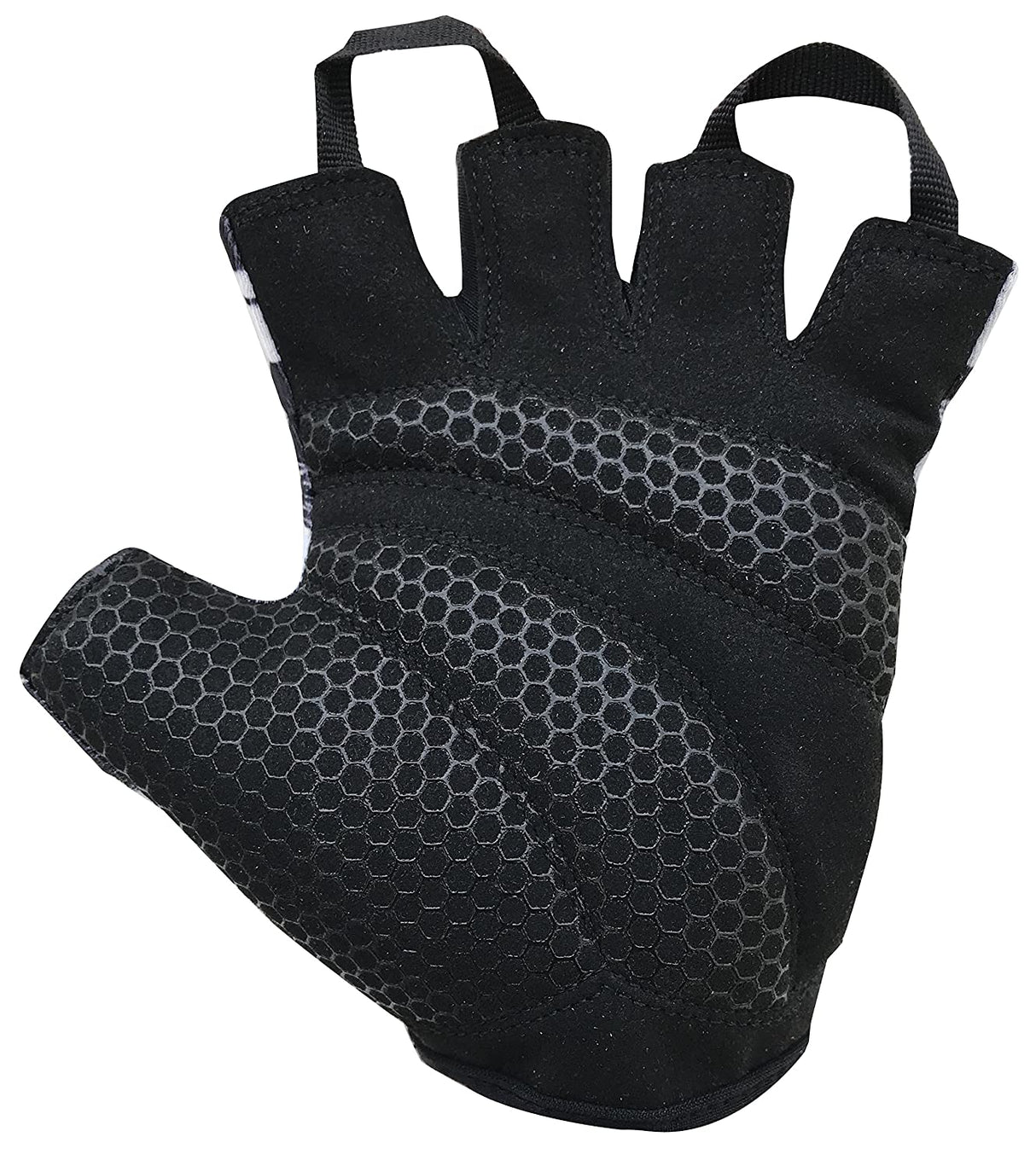 Kobo WTG-24 Gym Gloves