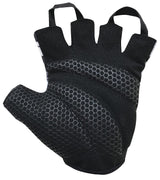 Kobo WTG-24 Gym Gloves