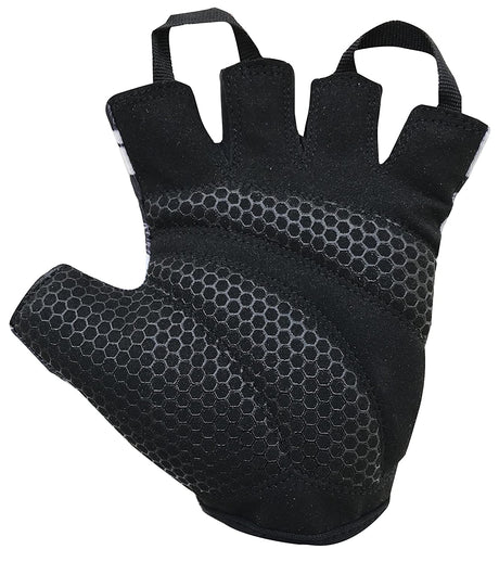 Kobo WTG-24 Gym Gloves | Kobo
