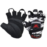 Kobo WTG-24 Gym Gloves
