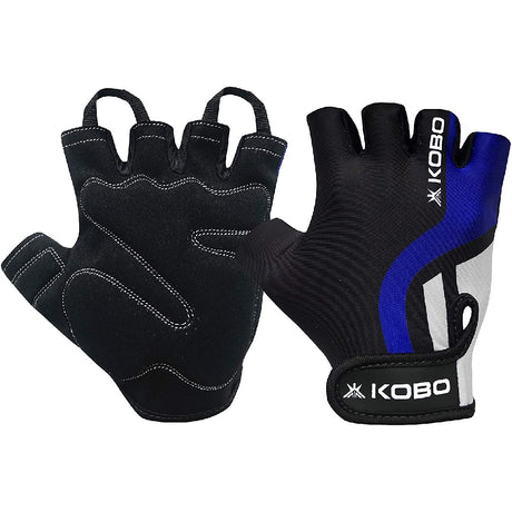Kobo WTG-26 Gym Gloves | Kobo