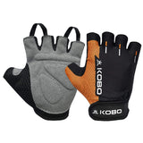 Kobo WTG-27 Gym Gloves
