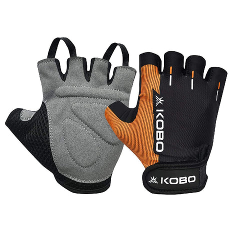 Kobo WTG-27 Gym Gloves | Kobo