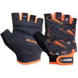 Kobo WTG-34 Gym Gloves