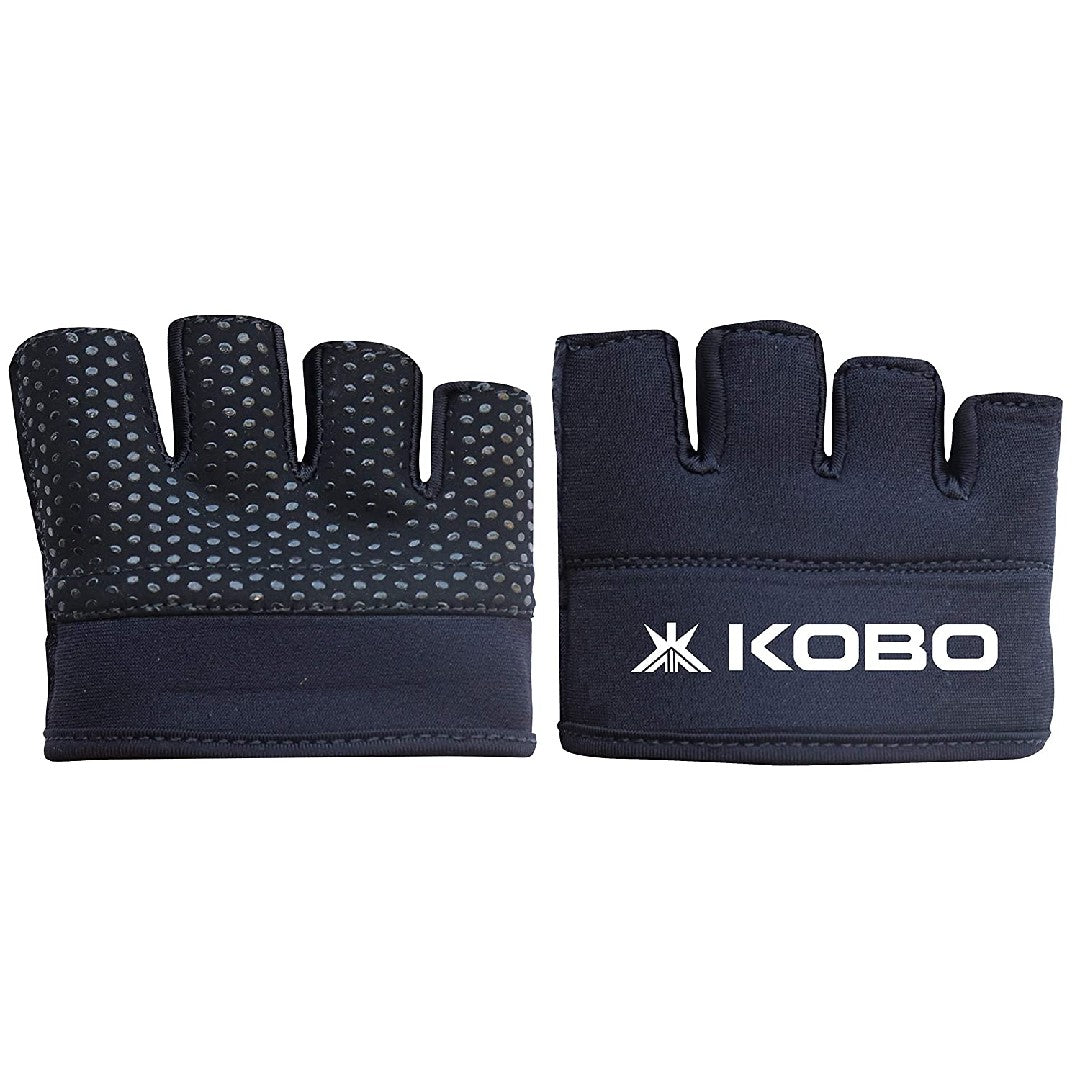 Kobo WTG-47 Gym Gloves