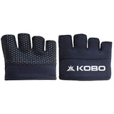 Kobo WTG-47 Gym Gloves