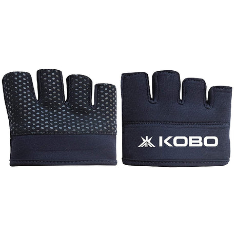 Kobo WTG-47 Gym Gloves | Kobo