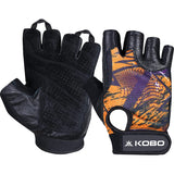 Kobo WTG-60 Gym Gloves