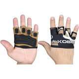 Kobo WTG-65 Gym Gloves