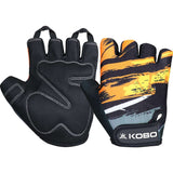 Kobo WTG-66 Gym Gloves