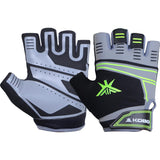 Kobo WTG-75 Gym Gloves
