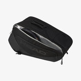 Head Pro X Padel Bag L (Black)