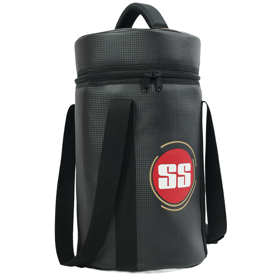 SS Blaze Ball Bag Cricket Kit Bag | KIBI Sports