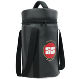 SS Blaze Ball Bag Cricket Kit Bag | KIBI Sports