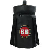 SS Blaze Ball Bag Cricket Kit Bag | KIBI Sports