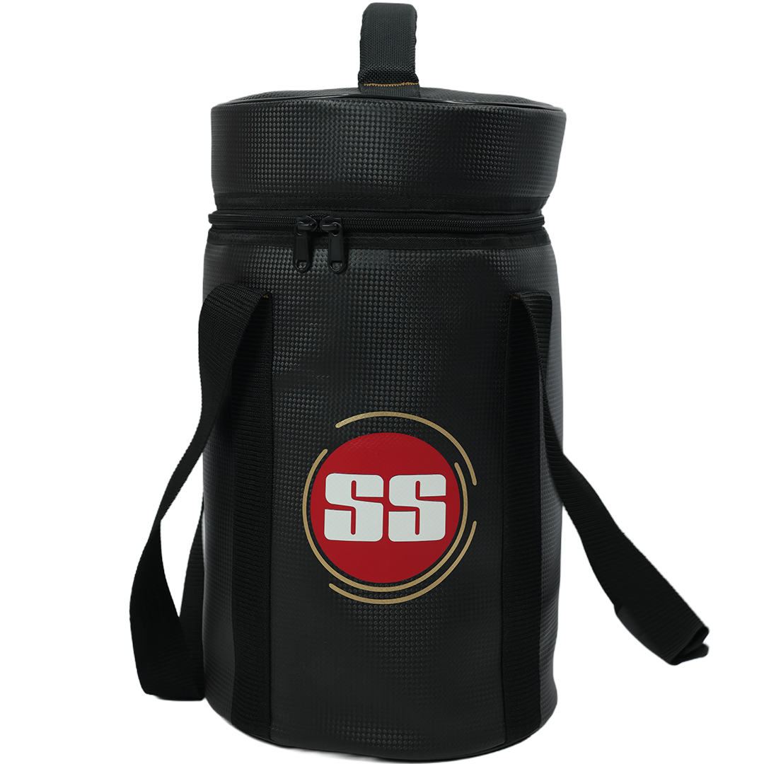 SS Blaze Ball Bag Cricket Kit Bag | KIBI Sports