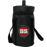 SS Blaze Ball Bag Cricket Kit Bag | KIBI Sports