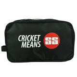 SS Shoes Bag Cricket Kit Bag | KIBI Sports