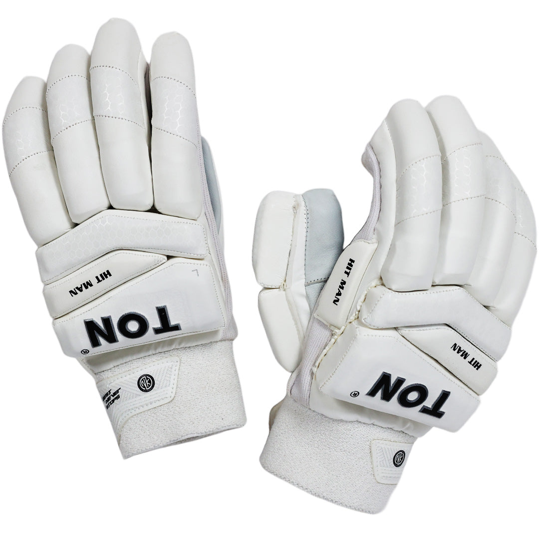 TON Hitman Batting Gloves | KIBI Sports