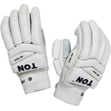 TON Hitman Batting Gloves | KIBI Sports