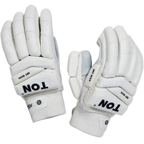 TON Hitman Batting Gloves | KIBI Sports